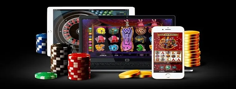 Casino Online B29: Cơ Hội Nhận Thưởng Khủng Chờ Bạn!