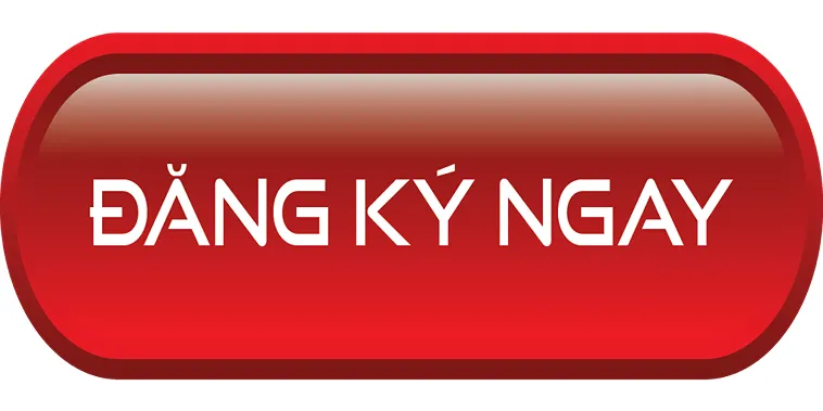 Đăng Ký B29 Để Nhận Ưu Đãi Khủng Ngày Hôm Nay