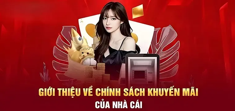 Khám Phá Cách Hoàn Trả Cược Tại B29 Không Ai Ngờ Tới