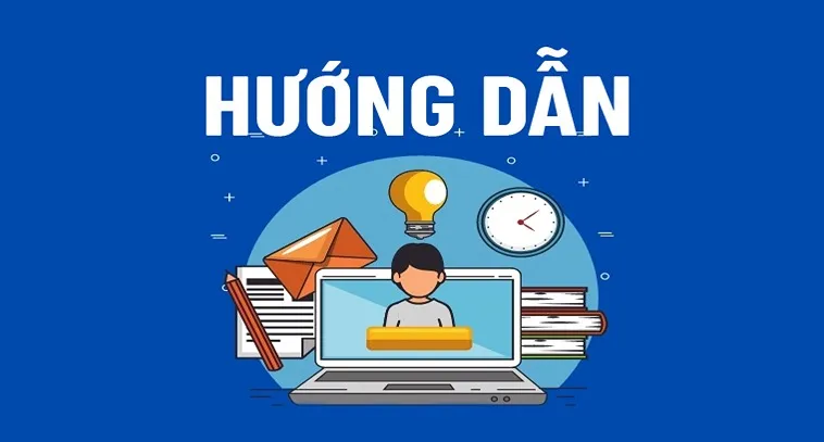 Giải Mã Bí Mật Hướng Dẫn B29 Mà Ai Cũng Muốn Biết