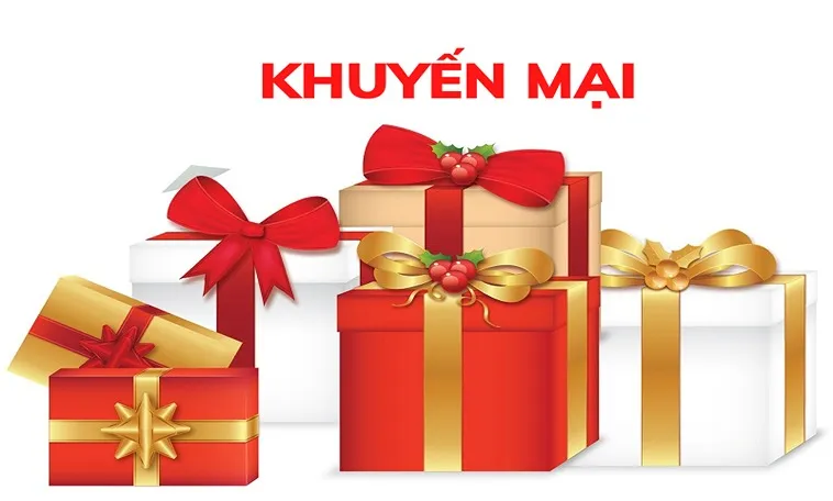 Tìm Hiểu Khuyến Mãi B29: Cơ Hội Vàng Cho Mọi Khách Hàng