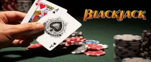 Trò Chơi Blackjack Tại B29: Mẹo Chơi Chiến Thắng